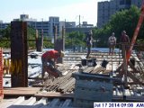 Building rebar mats for Elev. 1,2,3 (4th Floor) Facing East (800x600).jpg